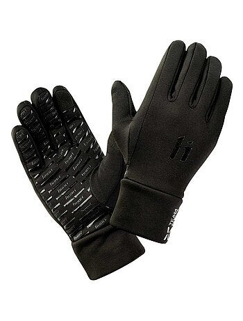 Gants manico - huari