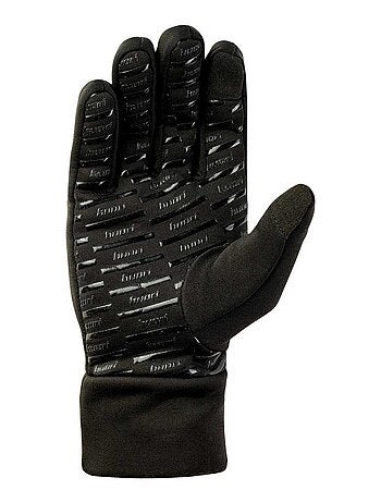 Gants manico - huari