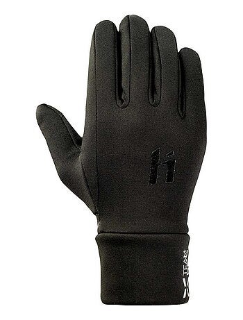 Gants manico - huari