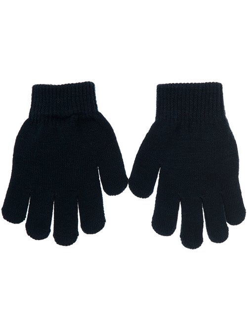 Gants marine garçon Mickey - Licence officielle - Kiabi Gants marine garçon Mickey - Licence officielle - Kiabi