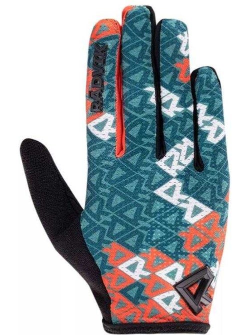 Gants myte - radvik - Kiabi
