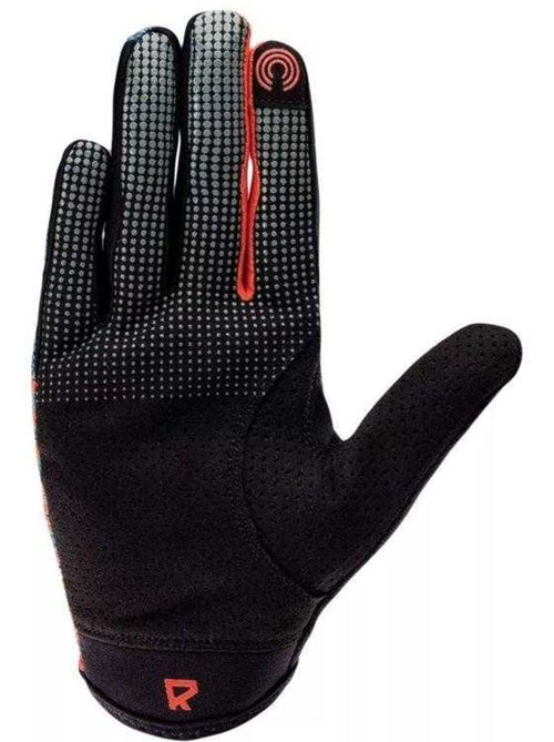 Gants myte - radvik - Kiabi