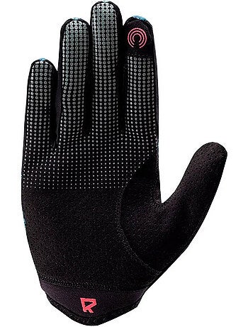 Gants myte - radvik