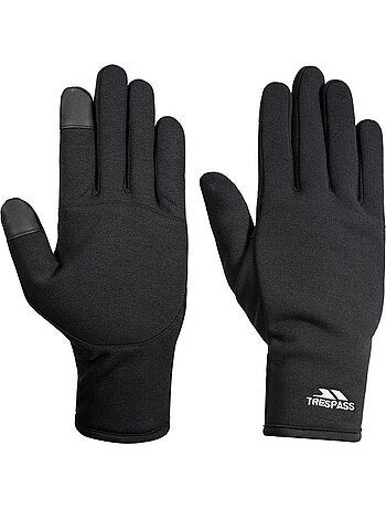 Gants poliner - trespass