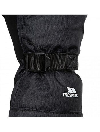 Gants poliner - trespass
