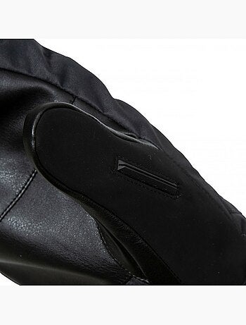Gants poliner - trespass