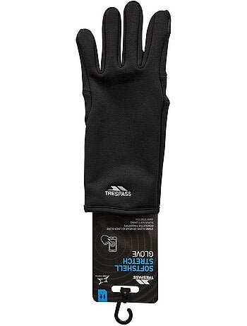 Gants poliner - trespass