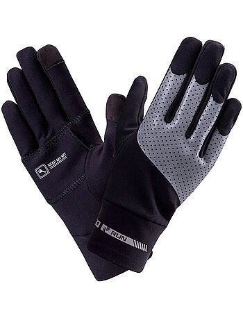 Gants seram - iq