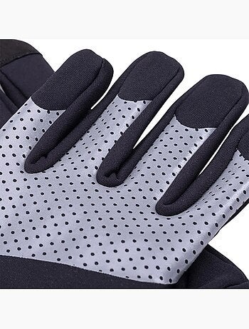 Gants seram - iq