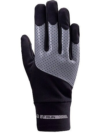 Gants seram - iq