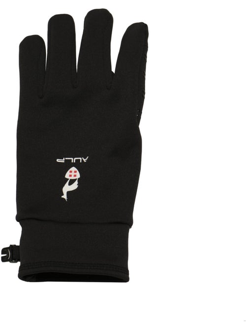 Gants tactiles intérieurs polaires 230 GSM Aulp - Kiabi