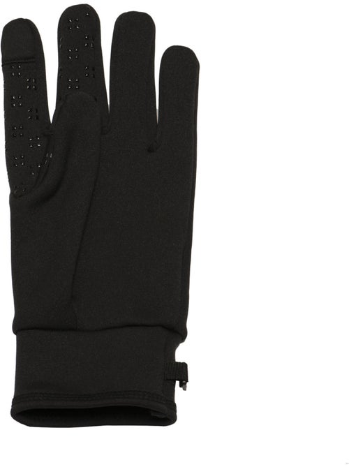 Gants tactiles intérieurs polaires 230 GSM Aulp - Kiabi