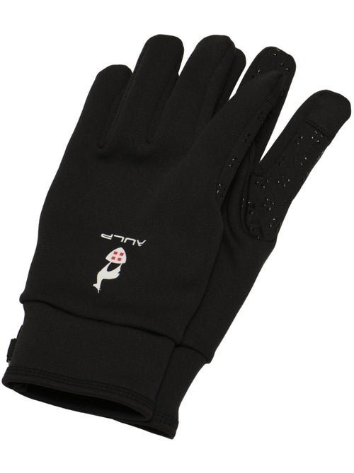 Gants tactiles intérieurs polaires 230 GSM Aulp - Kiabi