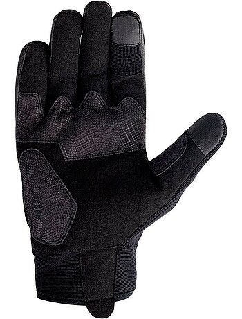Gants tactiques stamper - magnum
