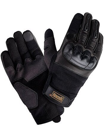 Gants tactiques stamper - magnum