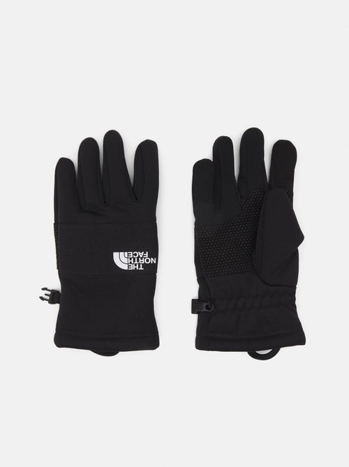 Gants The North Face sierra - Kiabi