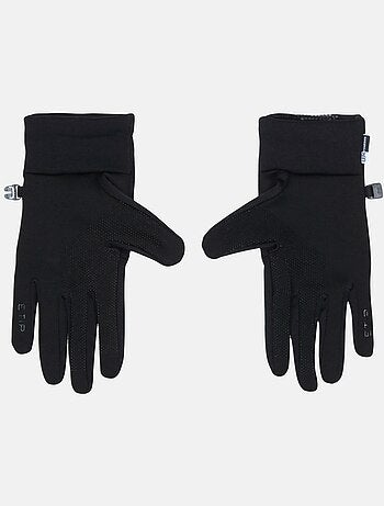 Gants The North Face uni