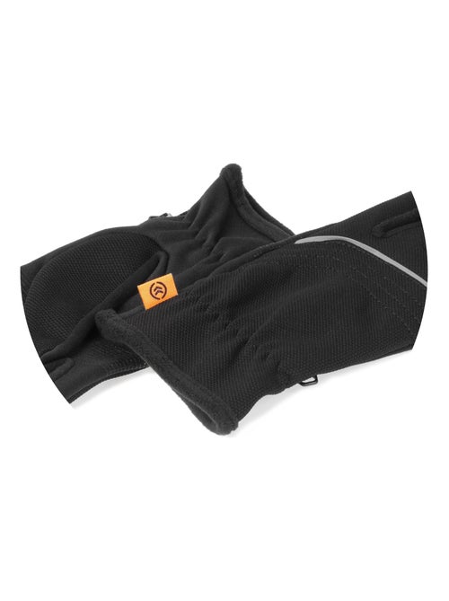 Gants Ultra-déperlant homme Isotoner - Kiabi