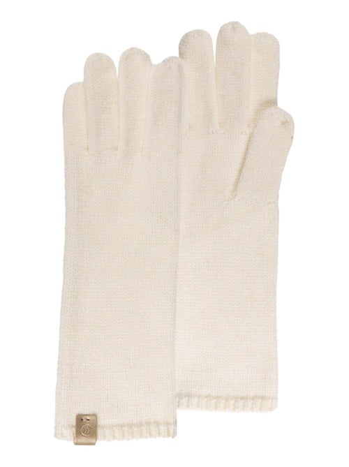 Gants ultra doux, taille unique, non doublé femme Isotoner - Kiabi