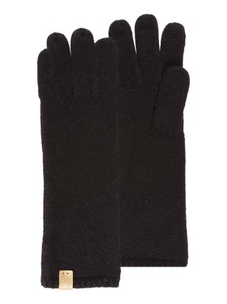 Gants ultra doux, taille unique, non doublé