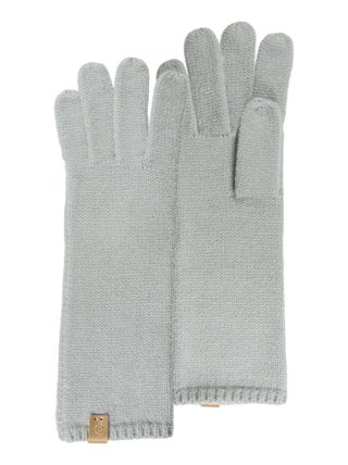 Gants ultra doux, taille unique, non doublé