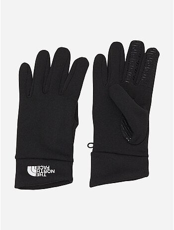 Gants uni - the north face