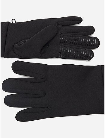 Gants uni - the north face