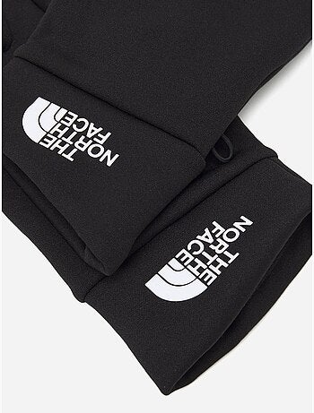 Gants uni - the north face