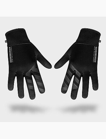 Gants vélo d'hiver cyclisme homme et femme vestkapp