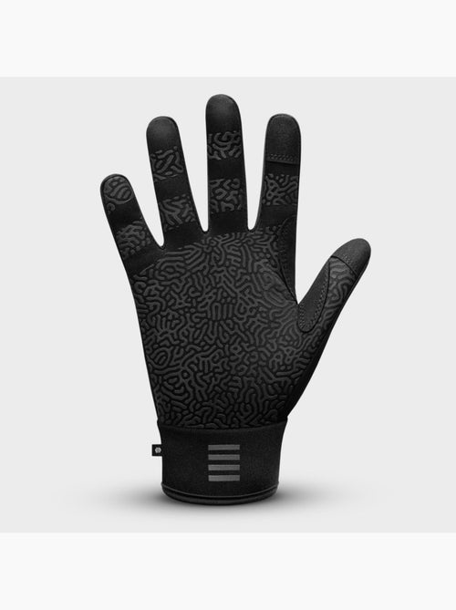 Gants vélo d'hiver cyclisme homme et femme vestkapp - Kiabi Gants vélo d'hiver cyclisme homme et femme vestkapp - Kiabi