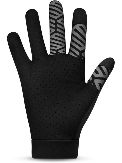 Gants vtt cyclisme homme et femme mtb moab ash - Kiabi Gants vtt cyclisme homme et femme mtb moab ash - Kiabi