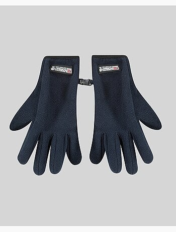Gants xavier – geographical norway