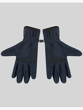 Gants xavier – geographical norway