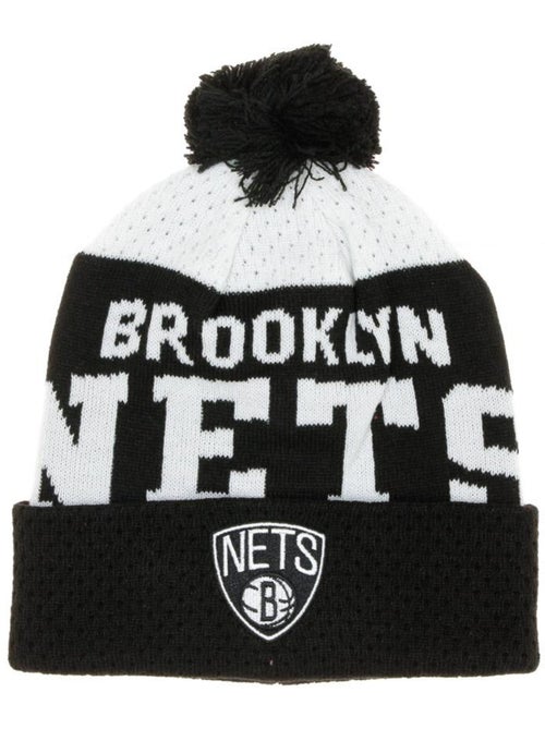Garçon NBA Collegiate - Kiabi Garçon NBA Collegiate - Kiabi