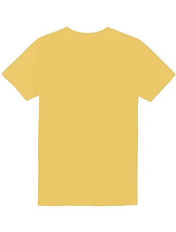 Garfield - T-shirt ADORABLE