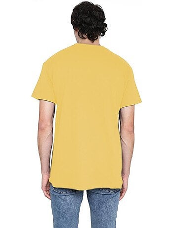 Garfield - T-shirt ADORABLE