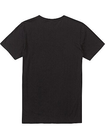 Garfield - T-shirt HOTSHOT