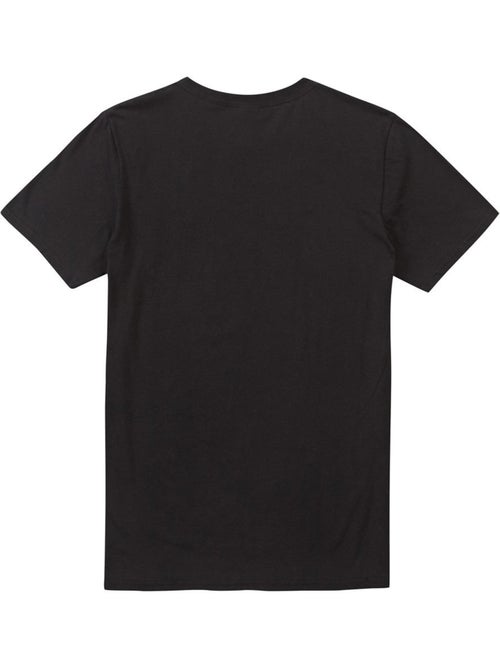 Garfield - T-shirt HOTSHOT - Kiabi