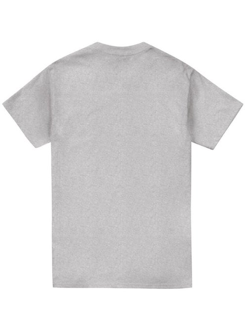 Garfield - T-shirt KING - Kiabi