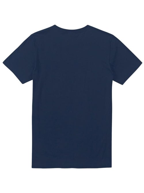 Garfield - T-shirt manches courtes - Kiabi