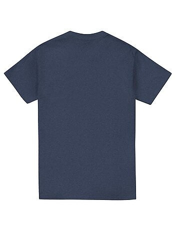 Garfield - T-shirt manches courtes NEVER WRONG