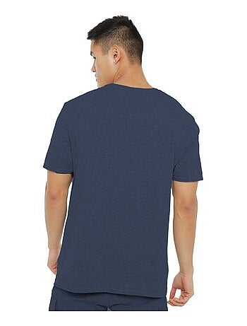 Garfield - T-shirt manches courtes NEVER WRONG
