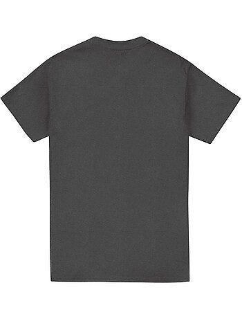 Garfield - T-shirt THE GAME