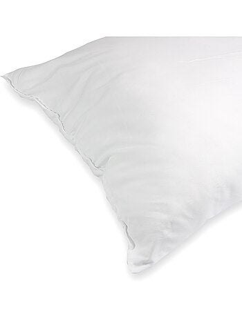 Garnissage coussin Basic "Happyfriday