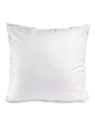 Garnissage coussin Basic "Happyfriday"