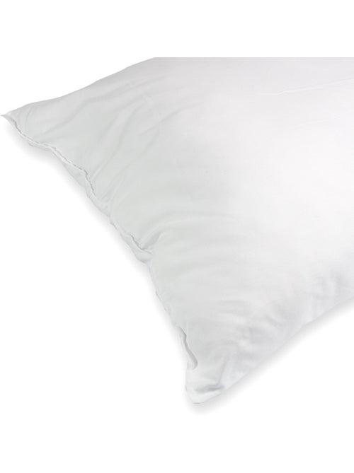 Garnissage coussin Basic "Happyfriday" - Kiabi
