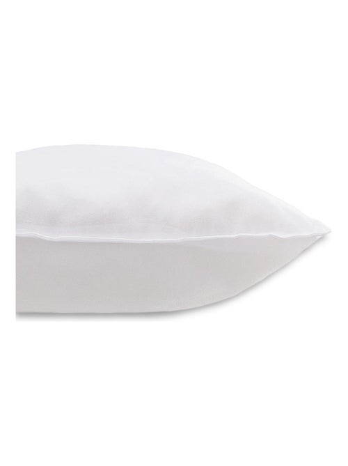 Garnissage coussin Basic "Happyfriday" - Kiabi