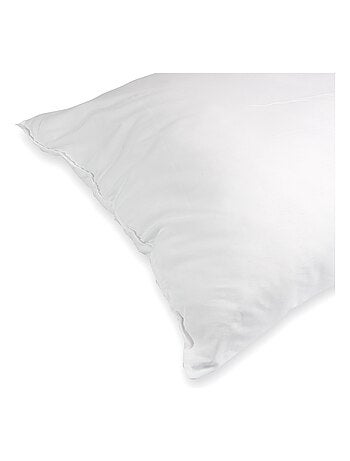 Garnissage coussin Basic "Happyfriday