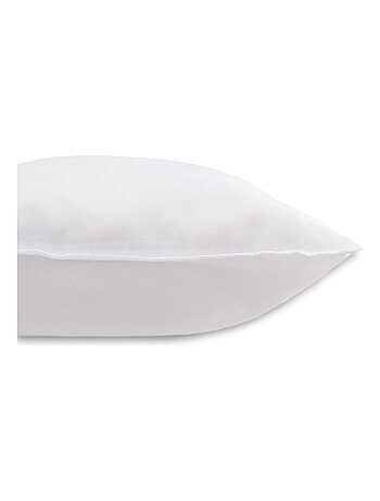 Garnissage coussin Basic "Happyfriday