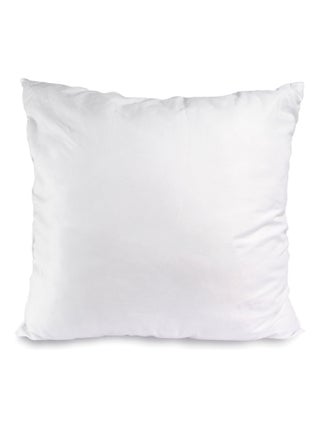 Garnissage coussin Basic "Happyfriday"